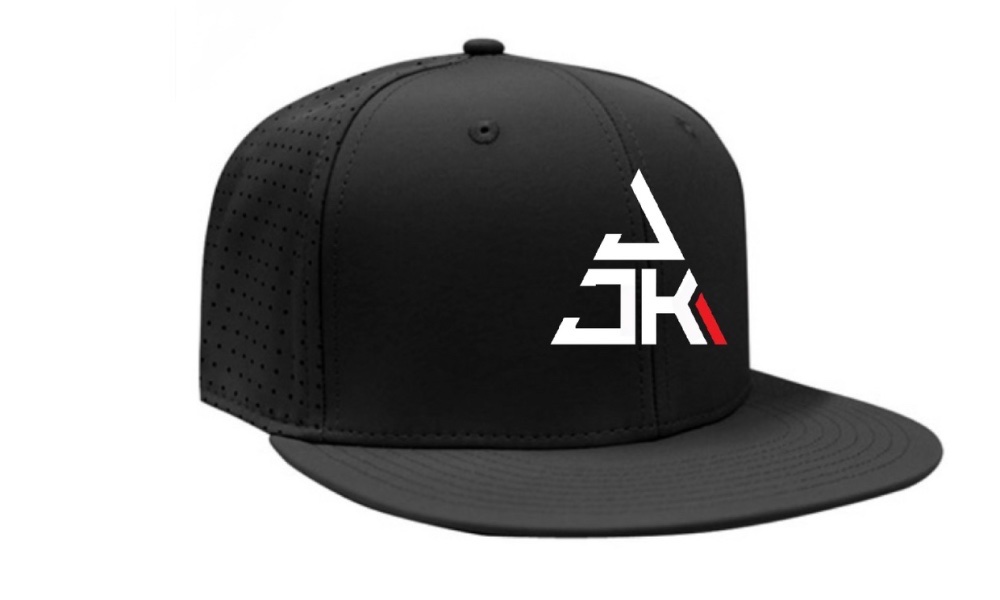 Performance Trucker Hat